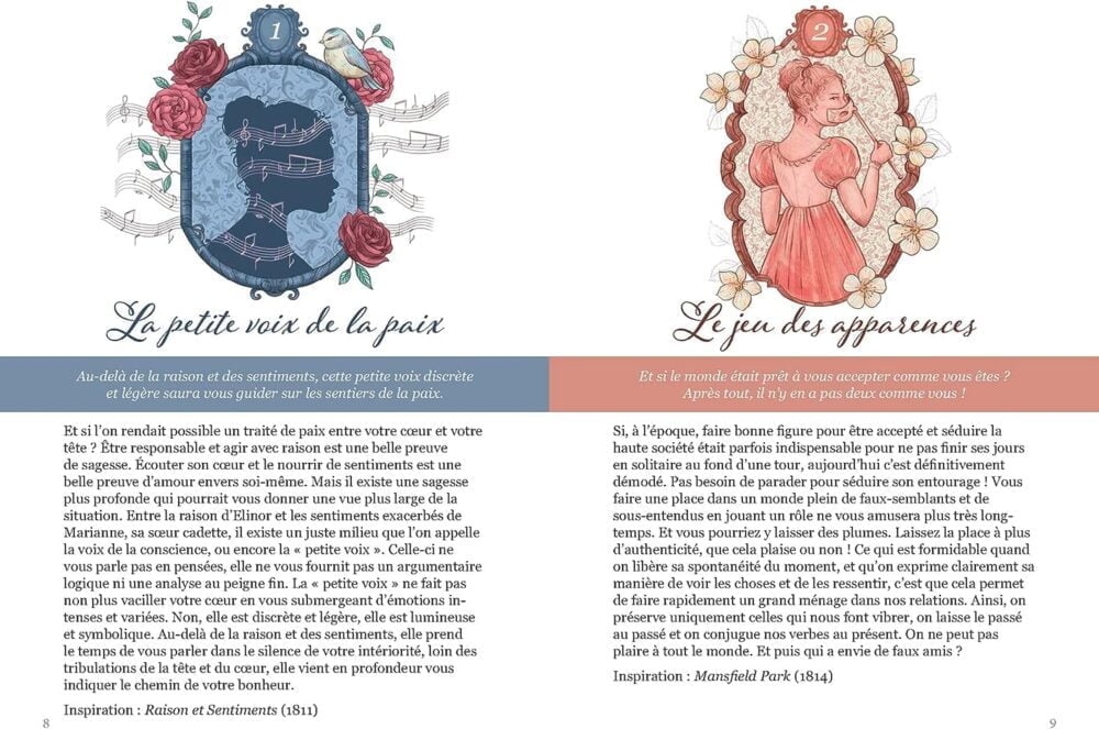 oracle-jane-austen-1