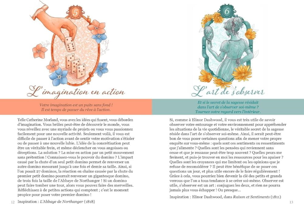 oracle-jane-austen-3