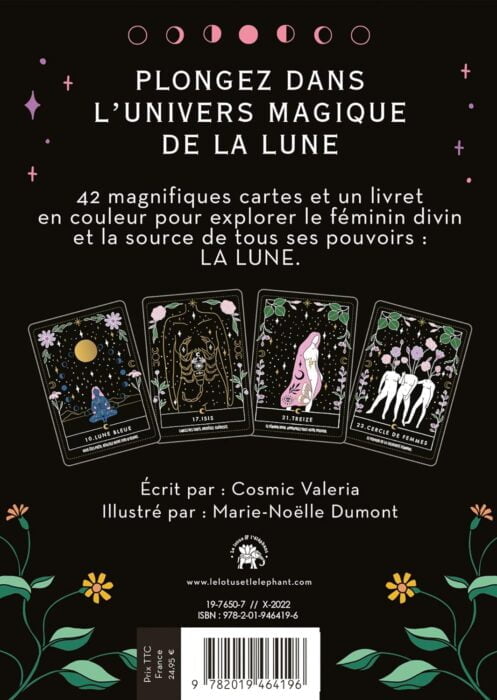 oracle-sorciere-de-la-lune-2