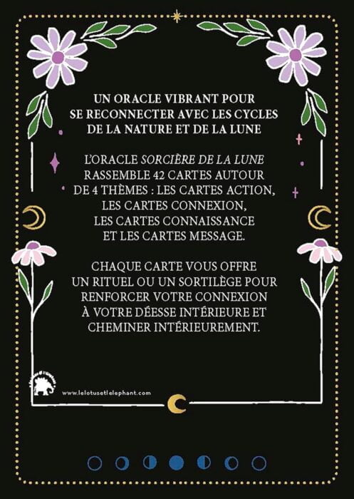 oracle-sorciere-de-la-lune-3