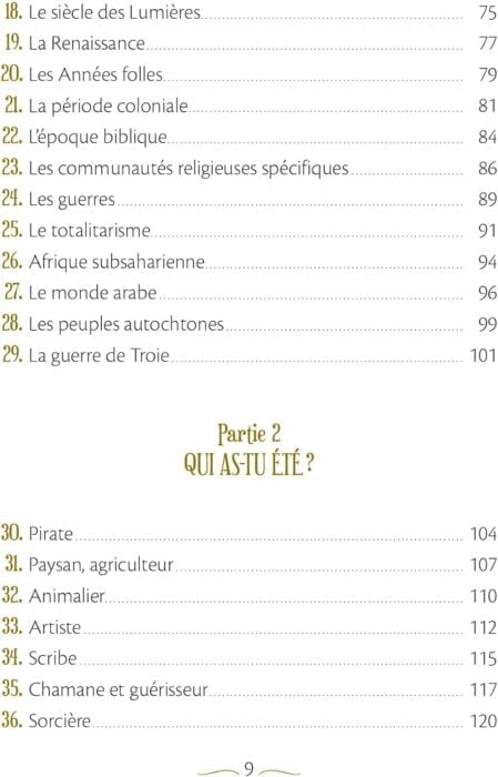 reminiscence-de-vies-anterieures-cartes-oracle-3