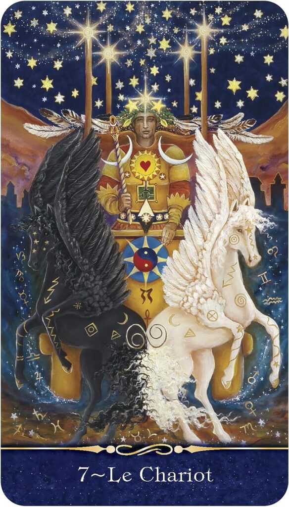 revue-du-le-tarot-cosmique