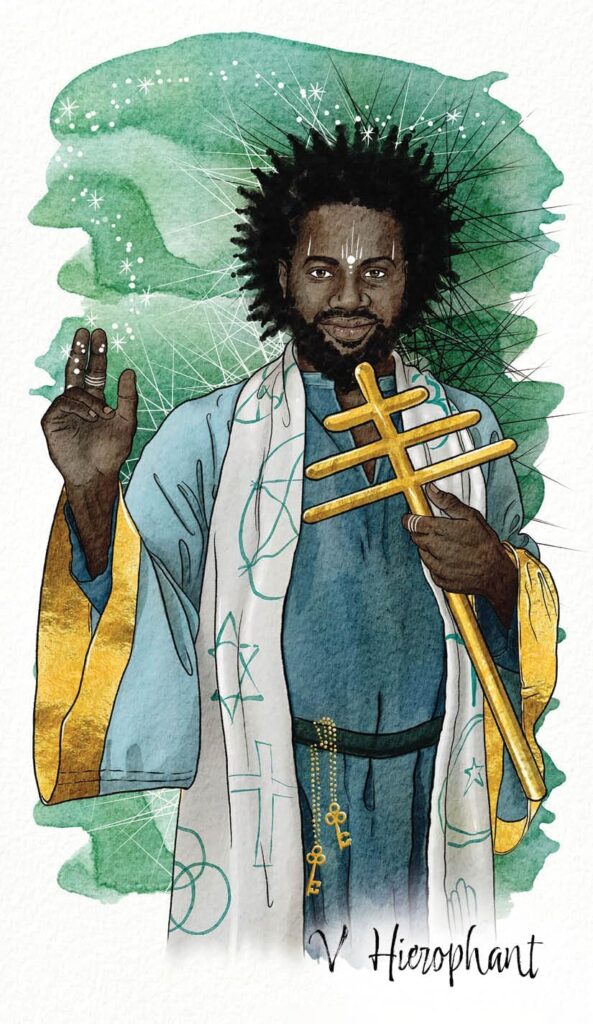 the-unfolding-path-tarot-a-78-card-deck-and-guidebook-1