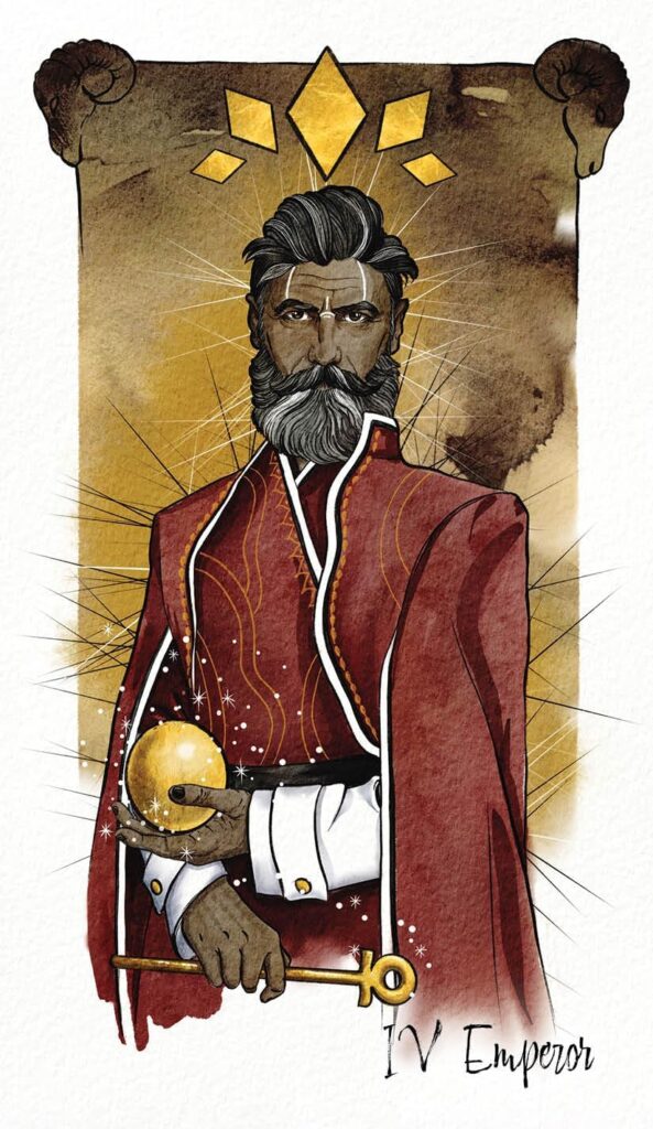 the-unfolding-path-tarot-a-78-card-deck-and-guidebook-2