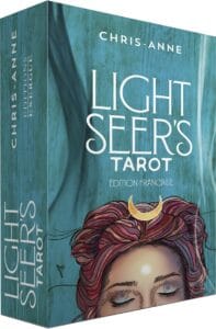 Light Seer's Tarot - Édition française 2 Light Seers Tarot