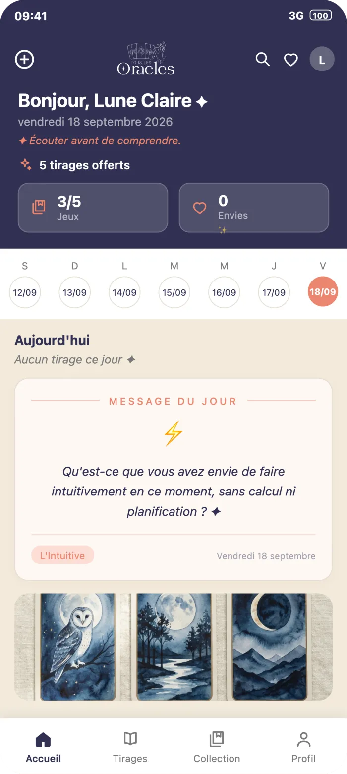 2 accueil