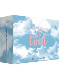 Le petit Oracle du tout