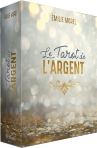 Le Tarot de l'argent 1 Le Tarot de l argent