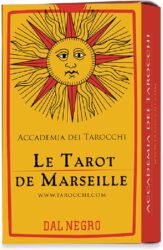 dal-negro-tarot-divinatoire-le-tarot-de-marseille-78-cartes-042410-multicolore-2