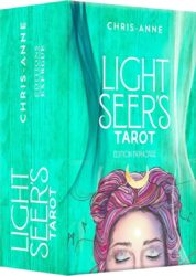 examen-du-light-seers-tarot-edition-francaise