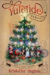 examen-du-yuletide-tarot