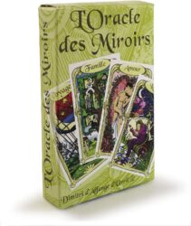 grimaud-loracle-des-miroirs-jeu-de-cartes-divinatoire-oracle-divinatoire-cartomancie