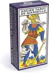 grimaud-tarot-de-marseille-version-francaise-jeu-de-78-cartes-aux-tirages-varies-cartomancie-fabrique-en-france