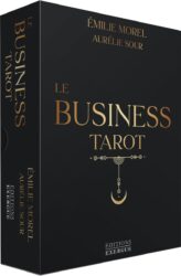 le-business-tarot