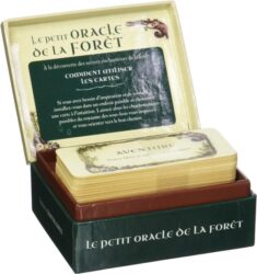 le-petit-oracle-de-la-foret