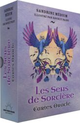 le-sens-de-sorciere-cartes-oracle