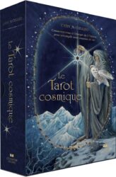 le-tarot-cosmique