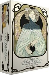 le-tarot-de-lillumination-visions-etherees-2