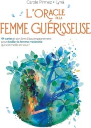 loracle-de-la-femme-guerisseuse-44-cartes-et-son-livre-daccompagnement-pour-eveiller-la-femme-medecine-qui-sommeille-en-