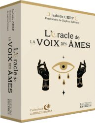 loracle-de-la-voix-des-ames