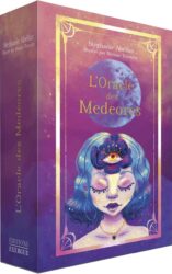 loracle-des-medeores-review-1