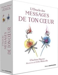 loracle-des-messages-de-ton-coeur-2