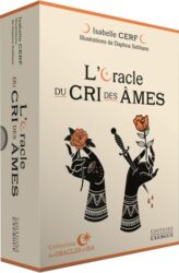 loracle-du-cri-des-ames