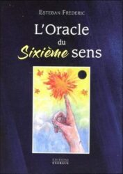 loracle-du-sixieme-sens-coffret-review