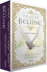 oracle de Belline