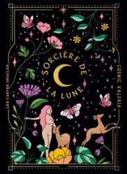 oracle-sorciere-de-la-lune