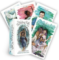 revue-du-the-unfolding-path-tarot-a-78-card-deck-and-guidebook