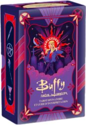 tarot-buffy-contre-les-vampires